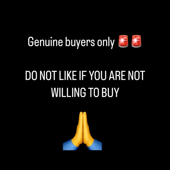 INDIAN WEDDING DRESS - Picture 4 of 4